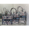 디올 Book Tote 북 토드 백