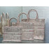 디올 Book Tote 북 토드 백