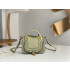 끌로에 마르씨 미니 토드백