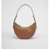 프라다 아르케 스몰 가죽 숄더백