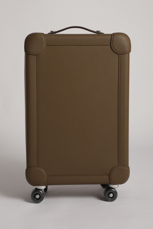 에르메스 2025 R.M.S Cabin Suitcase 기내용 캐리어
