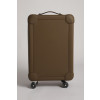 에르메스 2025 R.M.S Cabin Suitcase 기내용 캐리어