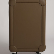 에르메스 2025 R.M.S Cabin Suitcase 기내용 캐리어