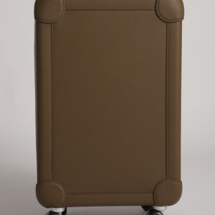 에르메스 2025 R.M.S Cabin Suitcase 기내용 캐리어