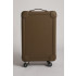 에르메스 2025 R.M.S Cabin Suitcase 기내용 캐리어