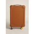 에르메스 2025 R.M.S Cabin Suitcase 기내용 캐리어