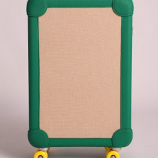 에르메스 2025 R.M.S Cabin Suitcase 기내용 캐리어