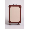 에르메스 2025 R.M.S Cabin Suitcase 기내용 캐리어