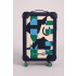 에르메스 2025 R.M.S Cabin Suitcase 기내용 캐리어