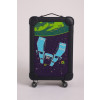 에르메스 2025 R.M.S Cabin Suitcase 기내용 캐리어