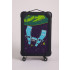 에르메스 2025 R.M.S Cabin Suitcase 기내용 캐리어