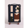 에르메스 2025 R.M.S Cabin Suitcase 기내용 캐리어