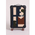에르메스 2025 R.M.S Cabin Suitcase 기내용 캐리어