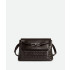 보테가베네타 스몰 안디아모 메신저 백