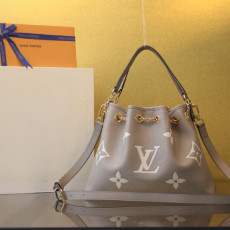 루이비통 LV 번들 백