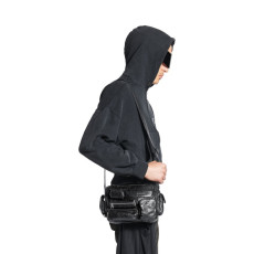 발렌시아가 수퍼비지 카메라 백