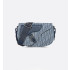 디올 Saddle 스트랩백