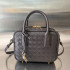 보테가베네타 겟어웨이 토트백