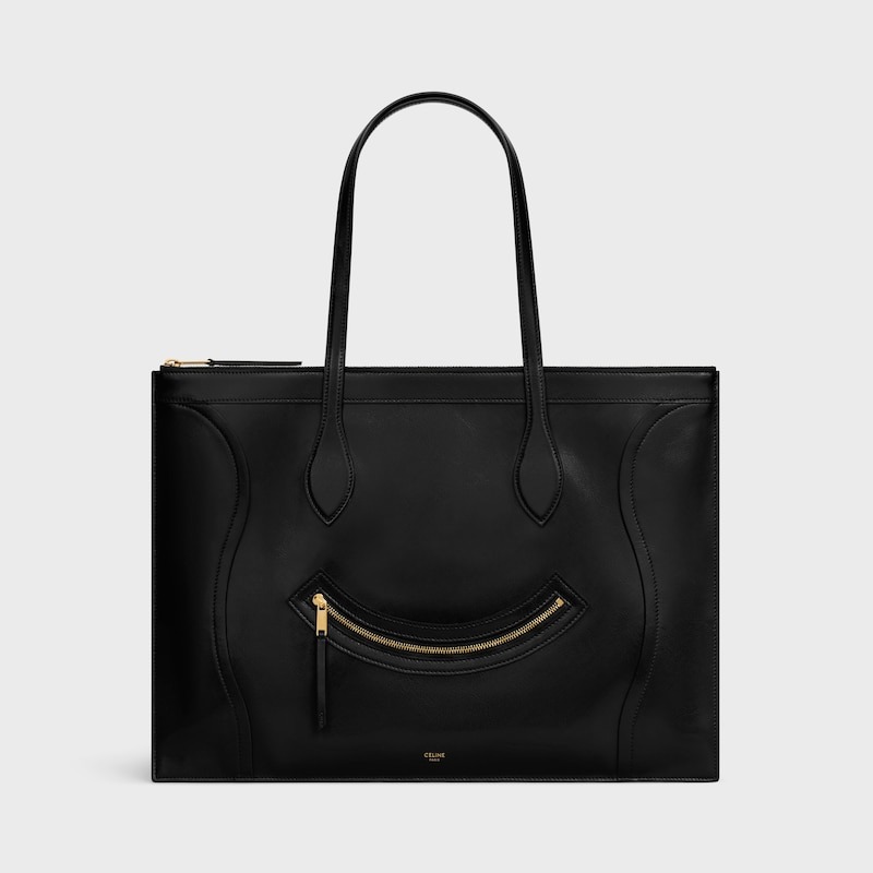 셀린느 Luggage 숄더백