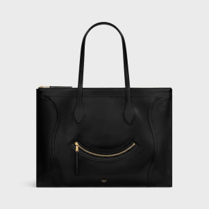 셀린느 Luggage 숄더백