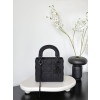 디올 Lady Dior My ABCDior 백