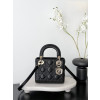 디올 Lady Dior My ABCDior 백