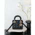 디올 Lady Dior My ABCDior 백