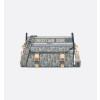디올 Diorcamp 스몰 백