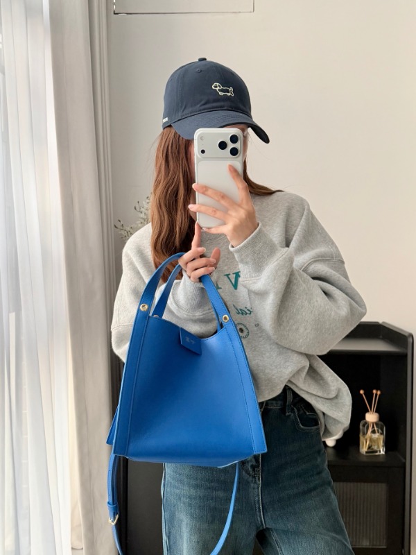 셀린느 스몰 큐보백
