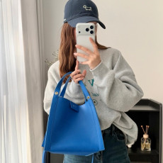 셀린느 스몰 큐보백