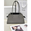 더로우 마고 숄더백 12인치