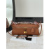 로로피아나 Extra Softy Bag L32 백