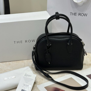 더로우 인디아 10 백