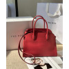 더로우 Margaux 12 백