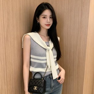 디올 봄 여름 신상 니트