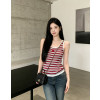 샤넬 봄여름 신상 민소매