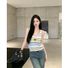 로에베 봄 여름 신상 니트