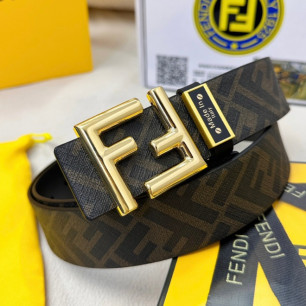 펜디 벨트 3.8cm