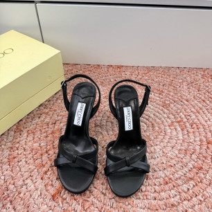 지미추 엘시 슬링백