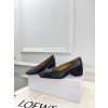 마르지엘라 26SS 신상 펌프스 4.5cm