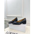 마르지엘라 26SS 신상 펌프스 4.5cm