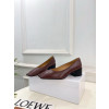 마르지엘라 26SS 신상 펌프스 4.5cm