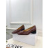 마르지엘라 26SS 신상 펌프스 4.5cm