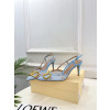 발렌티노 26SS 신상 슬링백 8cm