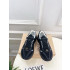 발렌티노 26SS 신상 Demivee 스니커즈