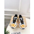 발렌티노 26SS 신상 Demivee 스니커즈