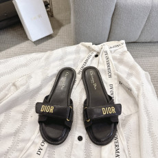 디올 Dioriviera Dioract 뮬