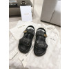 디올 Dioract 샌들