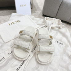 디올 Dioract 뮬