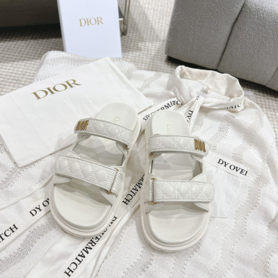 디올 Dioract 뮬